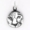 Leo Charm
