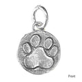 Love my Pet Charm