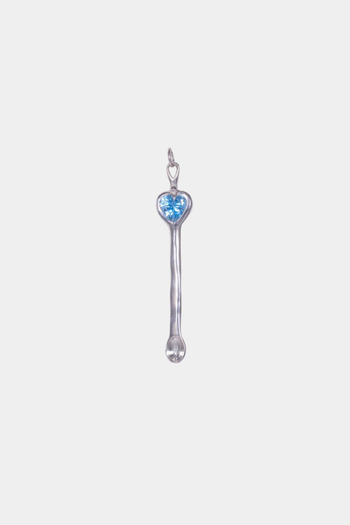 Love Spoons