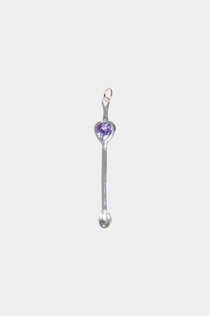 Love Spoons