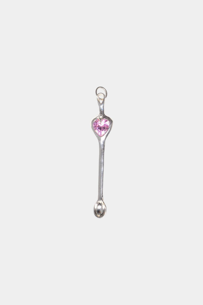 Love Spoons