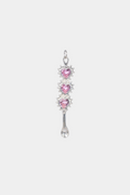Luster Spoon