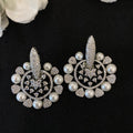 Madhulika Earrings