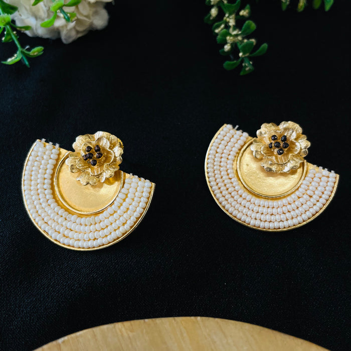 Madhulika Earrings
