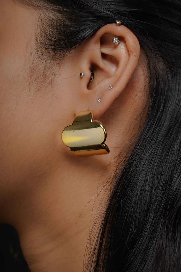 Maeve Earrings