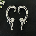 Meenakshi Earcuff