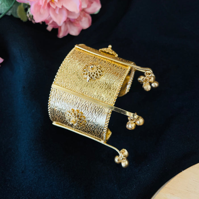Meher Antique Bracelet