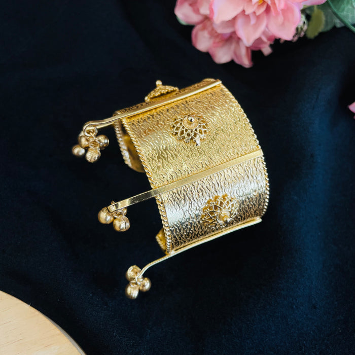 Meher Antique Bracelet