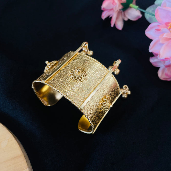 Meher Antique Bracelet