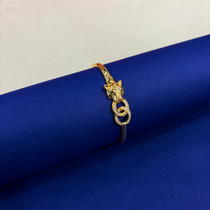 Meher Bracelet