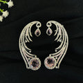 Meher Earcuff