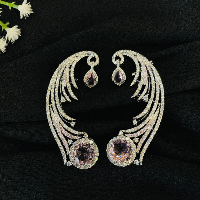 Meher Earcuff