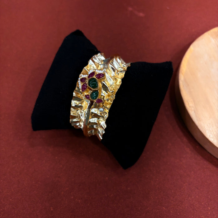 Meherika Bracelet