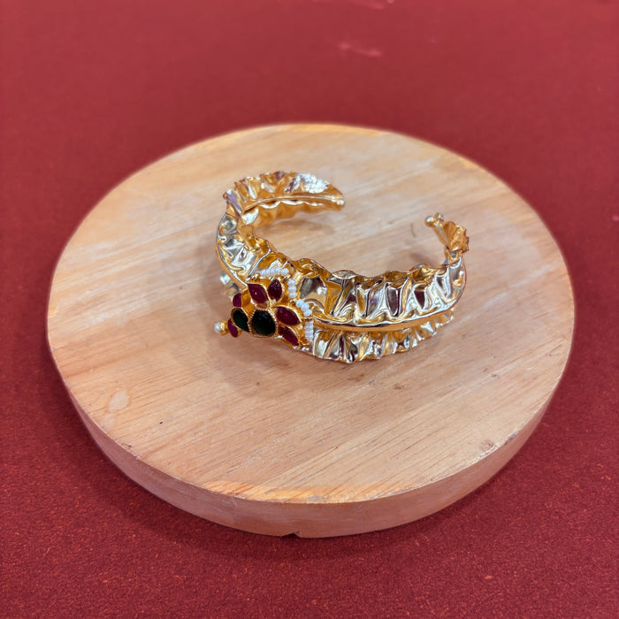 Meherika Bracelet