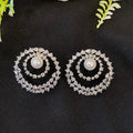 Meherika Earrings