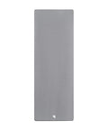 [MoveActive] Mat Pilates Grip Towel - Dark Grey