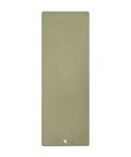 [MoveActive] Mat Pilates Grip Towel - Sage