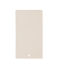 [MoveActive] Workout Towel - Almond