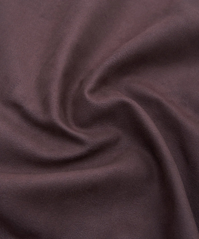 [MoveActive] Workout Towel - Espresso