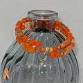MS Awareness Bracelet