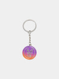 MS Key Ring