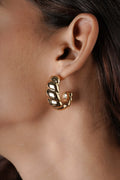 Natalie Earrings