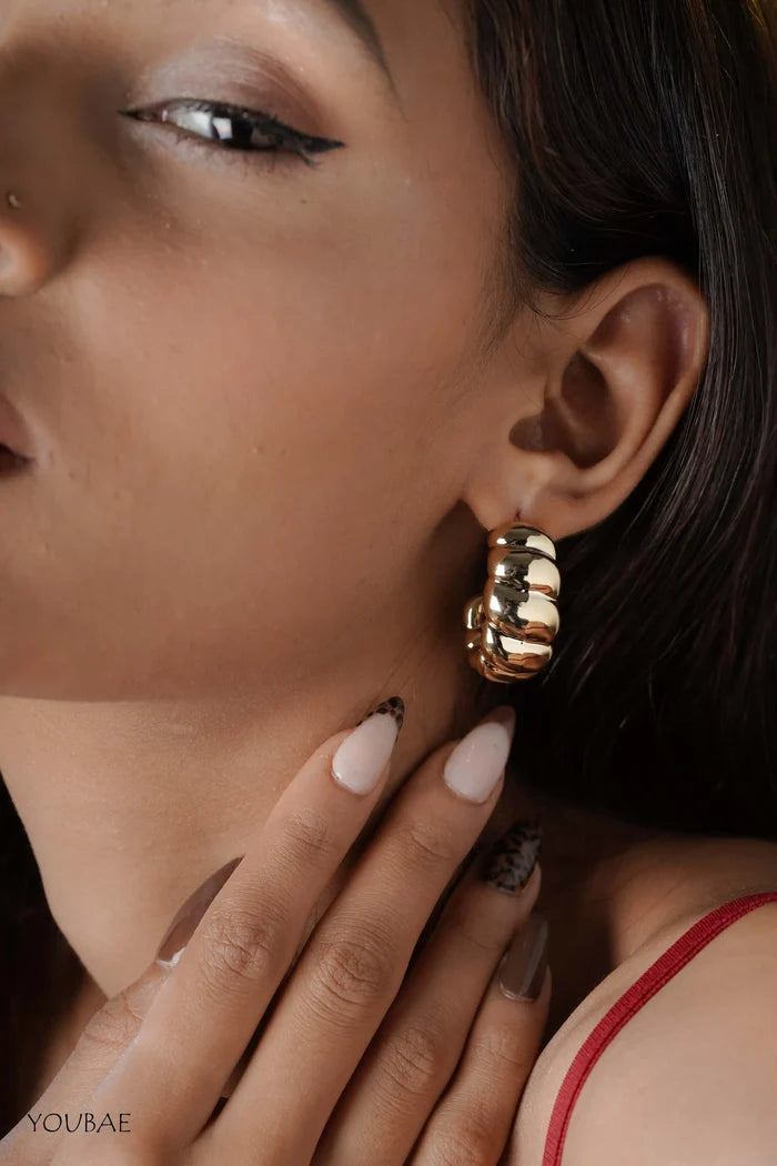 Natalie Earrings
