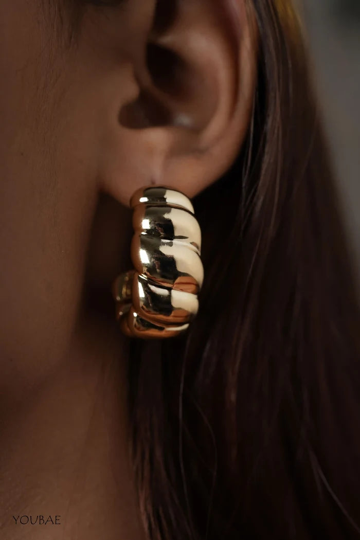 Natalie Earrings