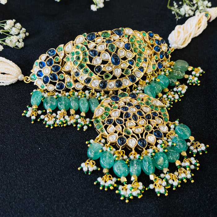 Nayaab Aarohi Choker