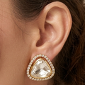 Nayaab Aarohi studs