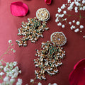Nayaab Aditi Earrings