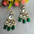 Nayaab Anaya Earrings