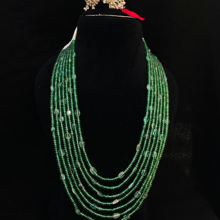 Nayaab Anika Mala