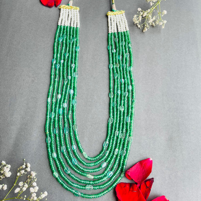 Nayaab Anika Mala
