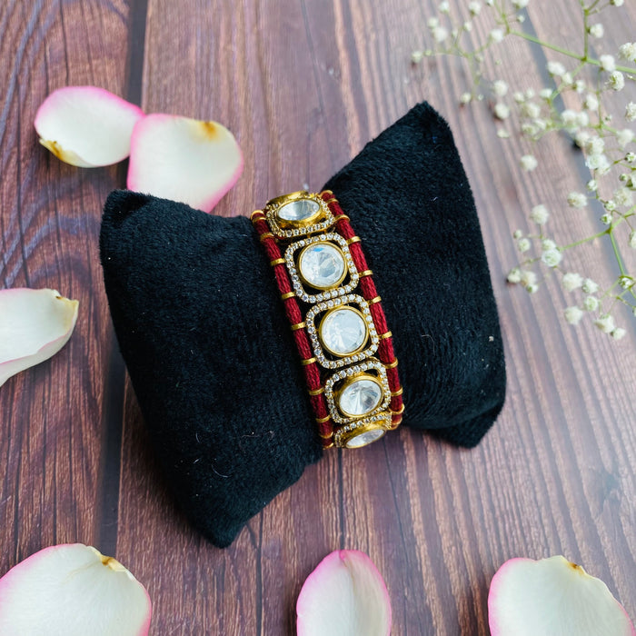Nayaab Charvi Bracelet