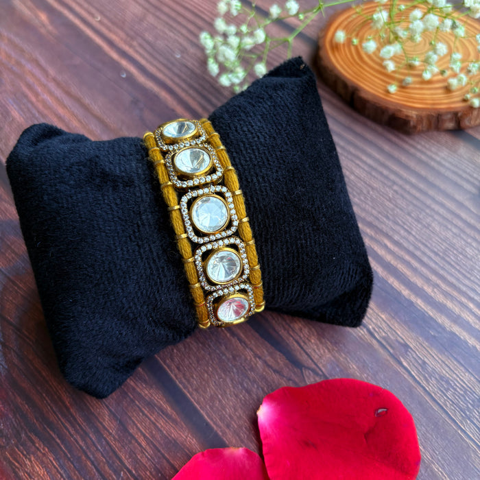 Nayaab Charvi Bracelet
