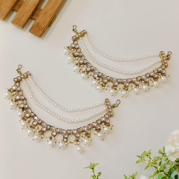 Ivory