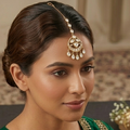Nayaab Driti tikka