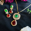 Nayaab jaxon pendent