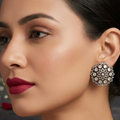 Nayaab jiya studs