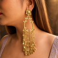 Nayaab Kanika earrings