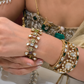 Nayaab Karishma bracelet