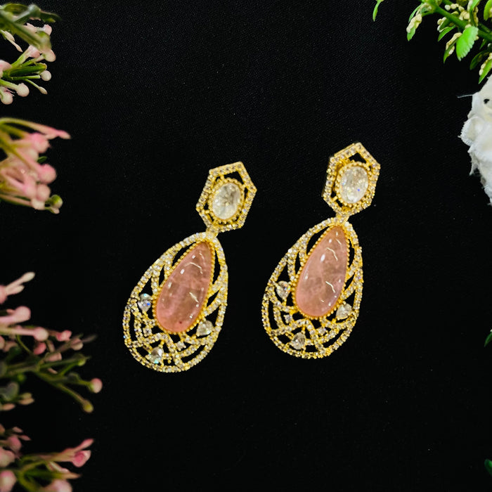 Nayaab Kasvi Earrings
