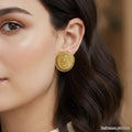 Nayaab Kiara studs