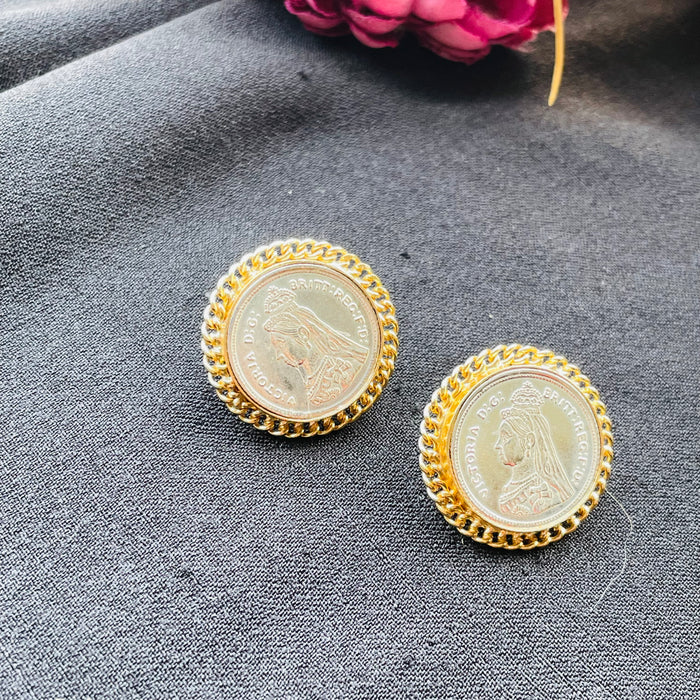 Nayaab Kiara studs