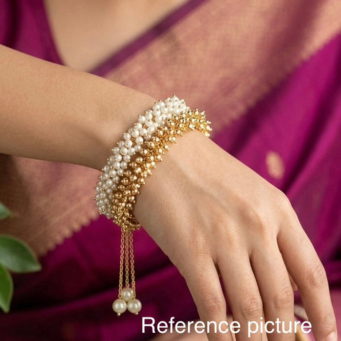 Nayaab Krtika bracelet