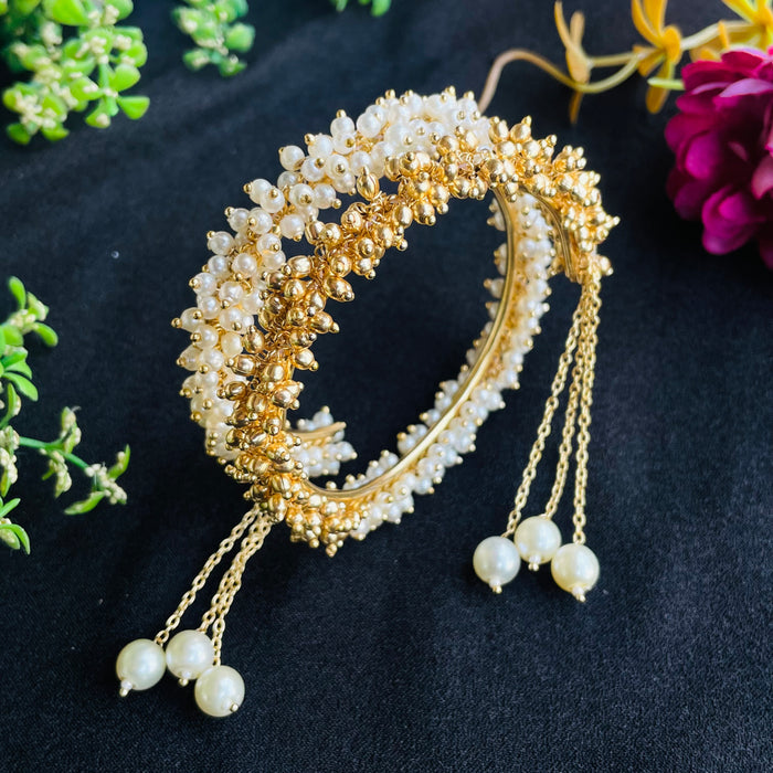Nayaab Krtika bracelet
