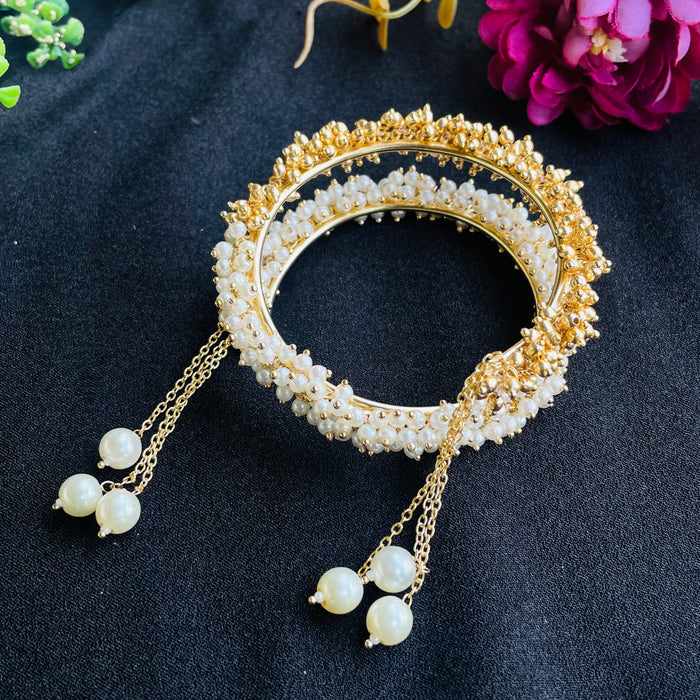 Nayaab Krtika bracelet