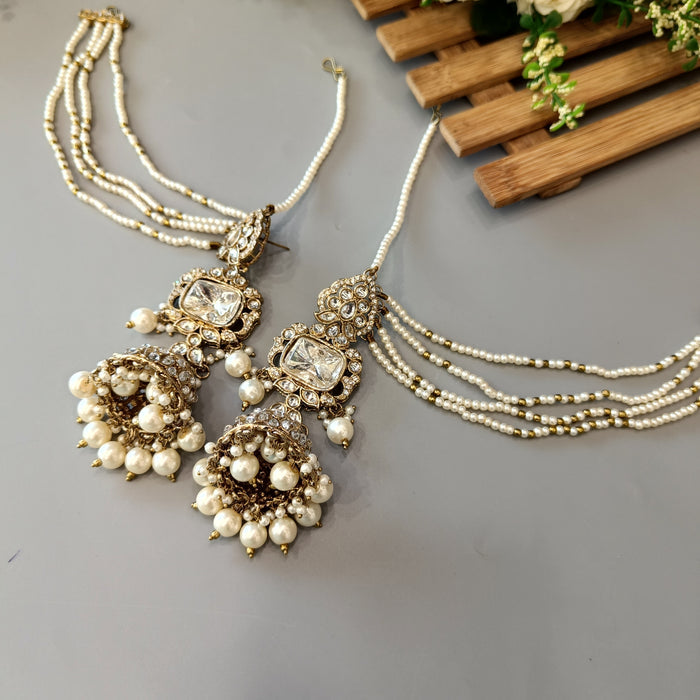 Ivory