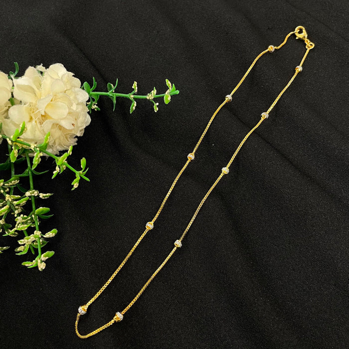Nayaab Mahira Chain